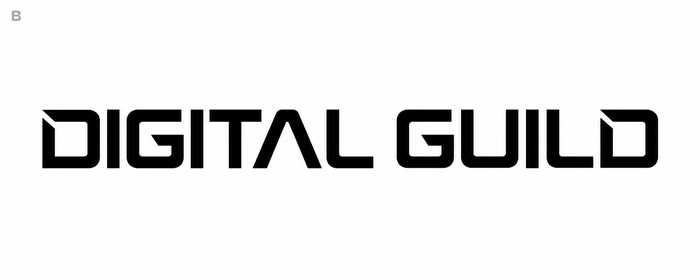 DIGITAL GUILD